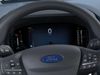2026 Ford Maverick XL | Tomball, TX | Ask Jorge Lopez 2026 Ford Maverick XL | Tomball, TX | Ask Jorge Lopez
