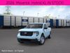 2026 Ford Maverick XL | Tomball, TX | Ask Jorge Lopez 2026 Ford Maverick XL | Tomball, TX | Ask Jorge Lopez