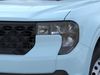2026 Ford Maverick XL | Tomball, TX | Ask Jorge Lopez 2026 Ford Maverick XL | Tomball, TX | Ask Jorge Lopez