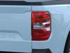 2026 Ford Maverick XL | Tomball, TX | Ask Jorge Lopez 2026 Ford Maverick XL | Tomball, TX | Ask Jorge Lopez