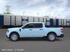 2026 Ford Maverick XL | Tomball, TX | Ask Jorge Lopez
