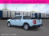 2026 Ford Maverick XL | Tomball, TX | Ask Jorge Lopez