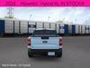 2026 Ford Maverick XL | Tomball, TX | Ask Jorge Lopez 2026 Ford Maverick XL | Tomball, TX | Ask Jorge Lopez