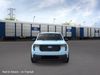 2026 Ford Maverick XL | Tomball, TX | Ask Jorge Lopez 2026 Ford Maverick XL | Tomball, TX | Ask Jorge Lopez