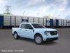 2026 Ford Maverick XL | Tomball, TX | Ask Jorge Lopez 2026 Ford Maverick XL | Tomball, TX | Ask Jorge Lopez