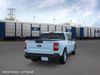 2026 Ford Maverick XL | Tomball, TX | Ask Jorge Lopez 2026 Ford Maverick XL | Tomball, TX | Ask Jorge Lopez