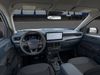 2026 Ford Maverick XL | Tomball, TX | Ask Jorge Lopez 2026 Ford Maverick XL | Tomball, TX | Ask Jorge Lopez