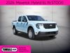 2026 Ford Maverick XL | Tomball, TX | Ask Jorge Lopez