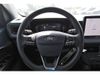 2026 Ford Maverick XL | Tomball, TX | Ask Jorge Lopez