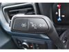 2026 Ford Maverick XL | Tomball, TX | Ask Jorge Lopez