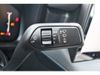 2026 Ford Maverick XL | Tomball, TX | Ask Jorge Lopez