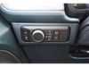 2026 Ford Maverick XL | Tomball, TX | Ask Jorge Lopez