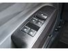 2026 Ford Maverick XL | Tomball, TX | Ask Jorge Lopez