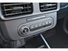 2026 Ford Maverick XL | Tomball, TX | Ask Jorge Lopez 2026 Ford Maverick XL | Tomball, TX | Ask Jorge Lopez