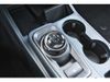 2026 Ford Maverick XL | Tomball, TX | Ask Jorge Lopez 2026 Ford Maverick XL | Tomball, TX | Ask Jorge Lopez