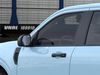 2026 Ford Maverick XL | Tomball, TX | Ask Jorge Lopez