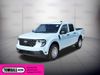 2026 Ford Maverick XL | Tomball, TX | Ask Jorge Lopez