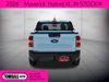 2026 Ford Maverick XL | Tomball, TX | Ask Jorge Lopez 2026 Ford Maverick XL | Tomball, TX | Ask Jorge Lopez