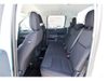 2026 Ford Maverick XL | Tomball, TX | Ask Jorge Lopez