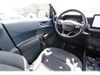 2026 Ford Maverick XL | Tomball, TX | Ask Jorge Lopez