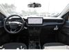 2026 Ford Maverick XL | Tomball, TX | Ask Jorge Lopez 2026 Ford Maverick XL | Tomball, TX | Ask Jorge Lopez