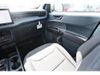 2026 Ford Maverick XL | Tomball, TX | Ask Jorge Lopez
