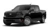 2026 Ford Maverick XL | Tomball, TX | Ask Jorge Lopez 2026 Ford Maverick XL | Tomball, TX | Ask Jorge Lopez