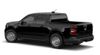 2026 Ford Maverick XL | Tomball, TX | Ask Jorge Lopez 2026 Ford Maverick XL | Tomball, TX | Ask Jorge Lopez