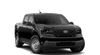 2026 Ford Maverick XL | Tomball, TX | Ask Jorge Lopez 2026 Ford Maverick XL | Tomball, TX | Ask Jorge Lopez