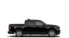 2026 Ford Maverick XL | Tomball, TX | Ask Jorge Lopez 2026 Ford Maverick XL | Tomball, TX | Ask Jorge Lopez