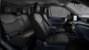 2026 Ford Maverick XL | Tomball, TX | Ask Jorge Lopez 2026 Ford Maverick XL | Tomball, TX | Ask Jorge Lopez