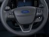 2026 Ford Maverick XL | Tomball, TX | Ask Jorge Lopez 2026 Ford Maverick XL | Tomball, TX | Ask Jorge Lopez