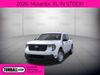2026 Ford Maverick XL | Tomball, TX | Ask Jorge Lopez 2026 Ford Maverick XL | Tomball, TX | Ask Jorge Lopez