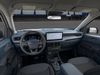 2026 Ford Maverick XL | Tomball, TX | Ask Jorge Lopez
