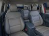 2026 Ford Maverick Lariat | Tomball, TX | Ask Jorge Lopez 2026 Ford Maverick Lariat | Tomball, TX | Ask Jorge Lopez