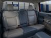 2026 Ford Maverick Lariat | Tomball, TX | Ask Jorge Lopez 2026 Ford Maverick Lariat | Tomball, TX | Ask Jorge Lopez