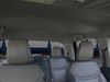 2026 Ford Maverick Lariat | Tomball, TX | Ask Jorge Lopez 2026 Ford Maverick Lariat | Tomball, TX | Ask Jorge Lopez
