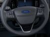 2026 Ford Maverick Lariat | Tomball, TX | Ask Jorge Lopez 2026 Ford Maverick Lariat | Tomball, TX | Ask Jorge Lopez