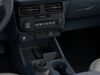2026 Ford Maverick Lariat | Tomball, TX | Ask Jorge Lopez 2026 Ford Maverick Lariat | Tomball, TX | Ask Jorge Lopez