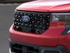 2026 Ford Maverick Lariat | Tomball, TX | Ask Jorge Lopez 2026 Ford Maverick Lariat | Tomball, TX | Ask Jorge Lopez