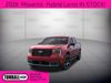 2026 Ford Maverick Lariat | Tomball, TX | Ask Jorge Lopez 2026 Ford Maverick Lariat | Tomball, TX | Ask Jorge Lopez