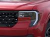 2026 Ford Maverick Lariat | Tomball, TX | Ask Jorge Lopez 2026 Ford Maverick Lariat | Tomball, TX | Ask Jorge Lopez