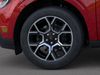 2026 Ford Maverick Lariat | Tomball, TX | Ask Jorge Lopez 2026 Ford Maverick Lariat | Tomball, TX | Ask Jorge Lopez