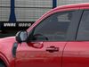 2026 Ford Maverick Lariat | Tomball, TX | Ask Jorge Lopez 2026 Ford Maverick Lariat | Tomball, TX | Ask Jorge Lopez