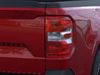 2026 Ford Maverick Lariat | Tomball, TX | Ask Jorge Lopez 2026 Ford Maverick Lariat | Tomball, TX | Ask Jorge Lopez