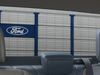2026 Ford Maverick Lariat | Tomball, TX | Ask Jorge Lopez 2026 Ford Maverick Lariat | Tomball, TX | Ask Jorge Lopez