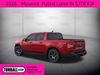 2026 Ford Maverick Lariat | Tomball, TX | Ask Jorge Lopez 2026 Ford Maverick Lariat | Tomball, TX | Ask Jorge Lopez