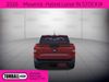 2026 Ford Maverick Lariat | Tomball, TX | Ask Jorge Lopez 2026 Ford Maverick Lariat | Tomball, TX | Ask Jorge Lopez