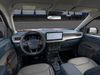 2026 Ford Maverick Lariat | Tomball, TX | Ask Jorge Lopez