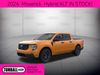 2026 Ford Maverick XLT | Tomball, TX | Ask Jorge Lopez 2026 Ford Maverick XLT | Tomball, TX | Ask Jorge Lopez